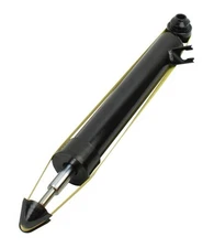 Maxgear 11-1392 Shock Absorber for BMW