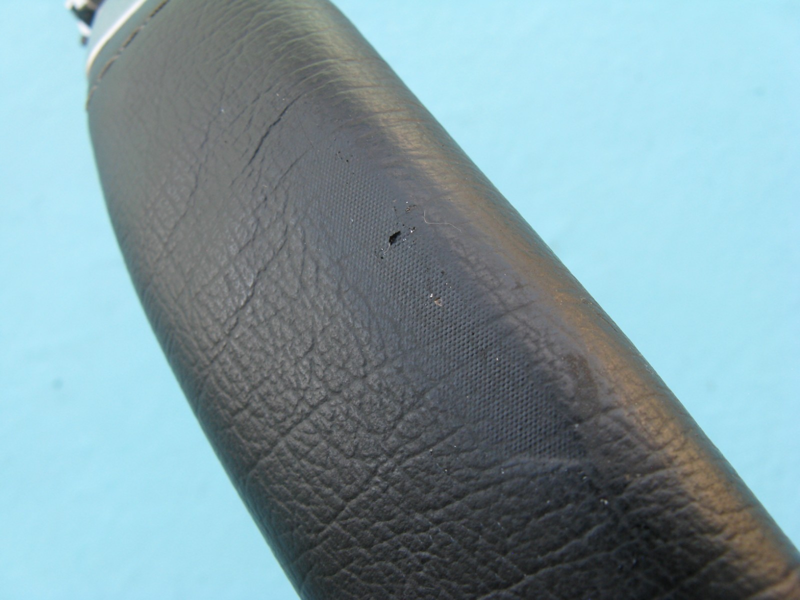 Maserati GranTurismo 2010-2019 Front Roof handle
