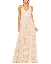 Mac Duggal Gown Women's  10