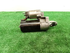A0061514101 MOTOR STARTET F&Uuml;R MERCEDES-BENZ CLASE CLS W219 3.0 CDI CA 10377981