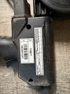 Miller Spoolmatic 30A will sell if a reasonable offer is made