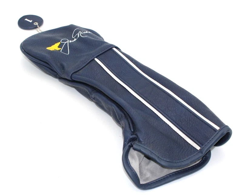 Jack Nicklaus Golf Equipment for sale | eBay