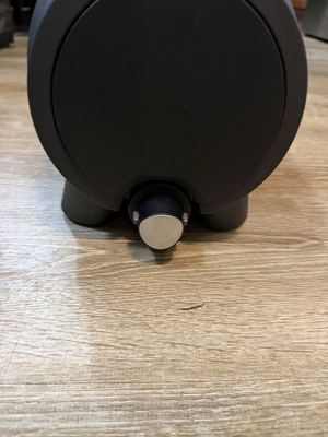 #ad Pinter 3 Fresh Brewing Keg $69.99