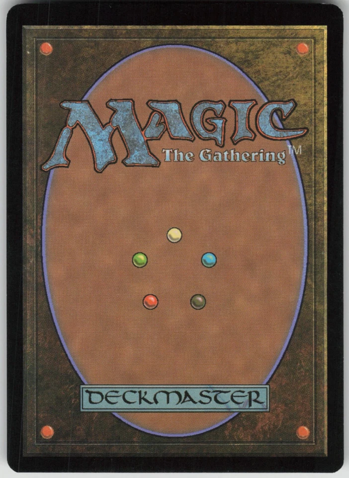 Order // Chaos U Apocalypse 132 NM - Image 2 of 2