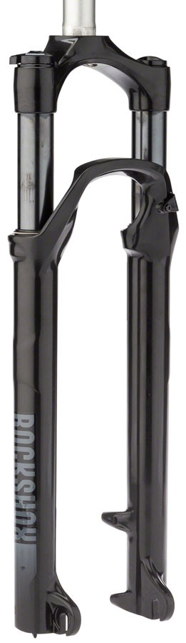 RockShox Recon Silver RL Suspension Fork | 29" | 100mm | 9x1