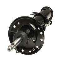 Maxgear Amortyzator Citroen P. Nemo Fiat Fiorino, Qubo Peugeot Bipper, Bipper TE