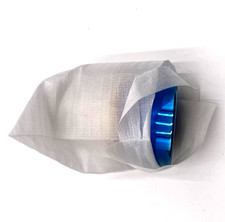 Universal Straight Type Stainless Steel Car Exhaust Tail Muffler Tip Pipes Fit Universal Straight Type Stainless Steel Car Exhaust Tail Muffler Tip Pipes Fit