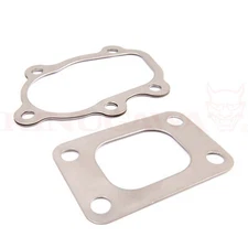 Kinugawa Turbo Turbine Gasket For Greddy TD05H-18G Kit Honda civic SI