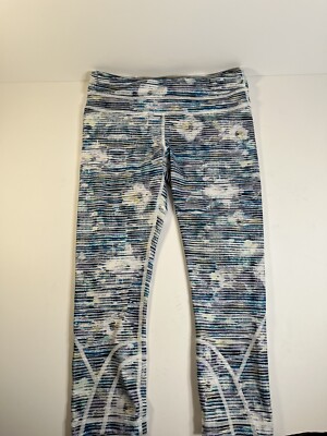 lululemon ルルレモン wonder Under レギンス 4 s-l400.jpg
