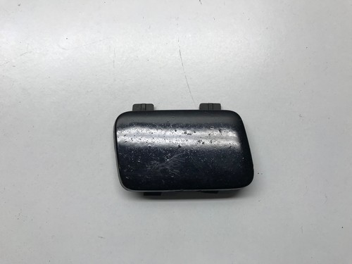 BMW 1 Serie E81 E87 2009/03-12 LCI Vorne Stoßstange Klappe Zugöse 7166581