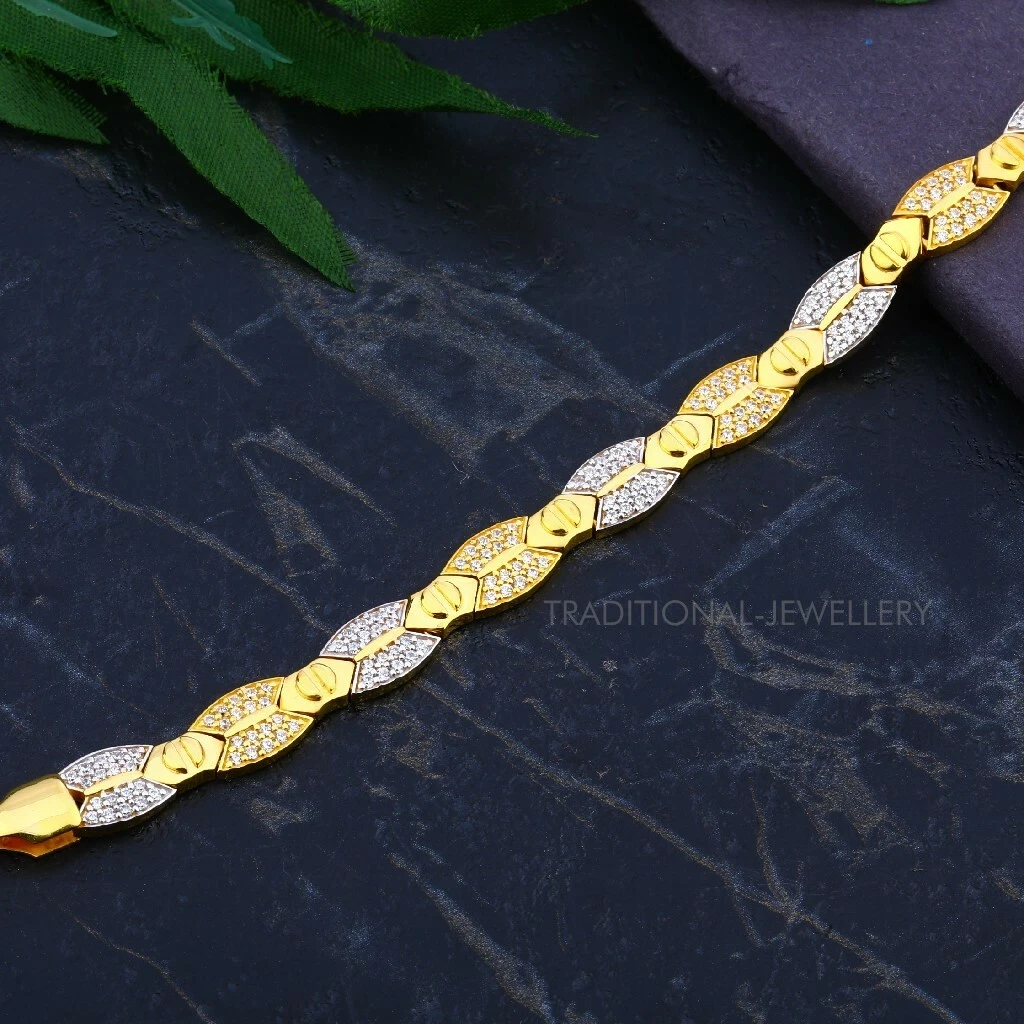916 gold design store