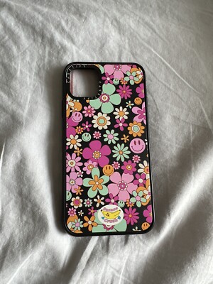 Cases 15 Casetify Leopard Print IPhone Case Clear Case For