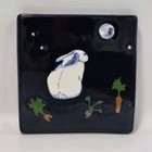 Foto 1 di 22