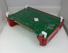 PGM Mother Board only Arcade Video Console Board IGS