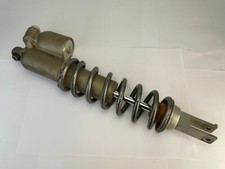 HONDA CRF 450 2011 REAR SHOCK ABSORBER DAMPER 52400MENE51