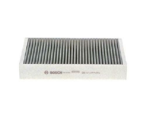 Original Bosch Filter Innenraumluft 1 987 435 585 FüR Mercedes-Benz-image
