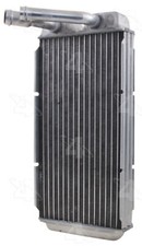 Heater Core   Four Seasons   98501