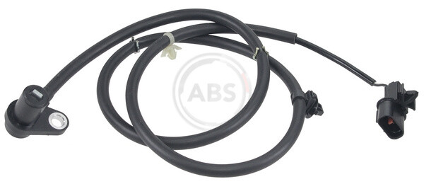 A.B.S. 31125 ABS Sensor FüR Mitsubishi-image