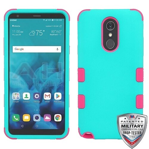 Universal Active Stylus Penna Stilo Touch, Di Alta Precisione E - Foto 5