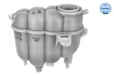 Cooling System Coolant Expansion Tank Meyle 100 223 0020 Fits Audi A4 A4