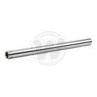 Fork Stanchion Yamaha MT-07 2014-2024 / XSR700 2016-2024 - Slinky Glide