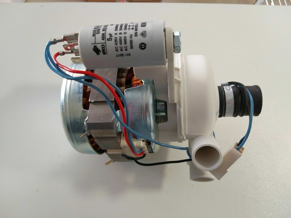 Guarnizione Porta Inferiore C00290247 Lavastoviglie HOTPOINT - ARIS