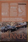 NATIONAL GEOGRAPHIC MAGAZINE - JULY 1984 - UNDERGROUND RAILROAD — photo 9