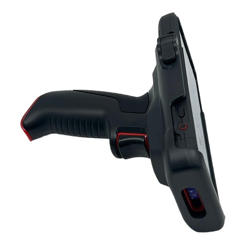 HONEYWELL CT45 | WLAN Datenerfassungsterminal Barcode-Scanner mit Halterung - Bild 4 von 16