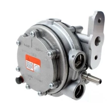 IMPCO CS4-30772-004 REGULATOR ASSEMBLY