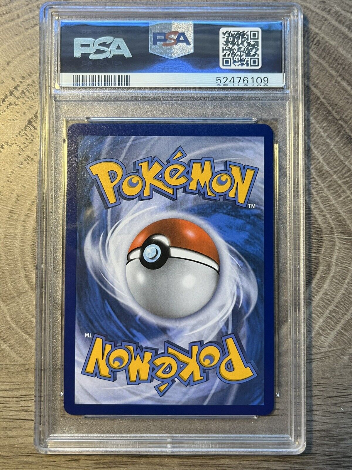 Pokémon Reshiram GX SV51/SV94 Hidden Fates Shiny Metal Gold Card Rare for  Sale in Brooklyn, NY - OfferUp