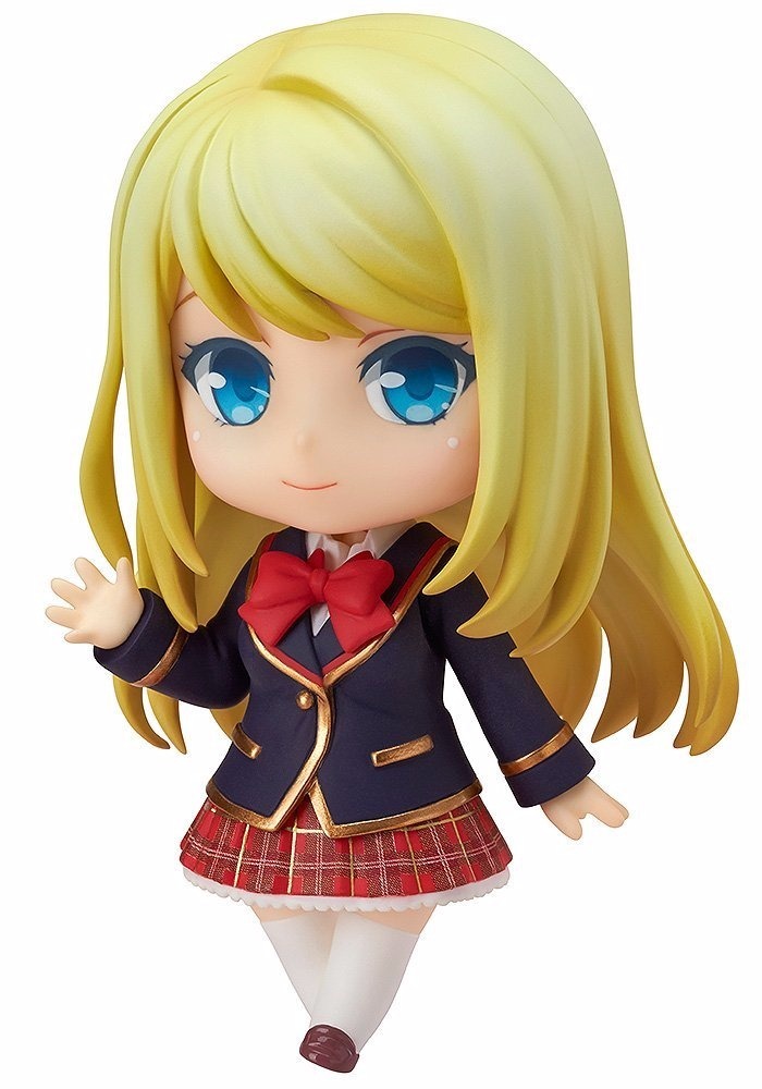 MEDICOM TOY - mirei MEDICOM TOY - mirei Medicom Toy Order Toei Retro Sofubi