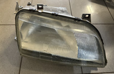 Scheinwerfer rechts 7M1941016H 0301048302 95VW13006FD VW Sharan 7M Bj.96-00