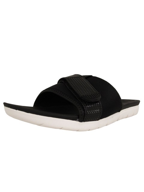 fitflop neoflex