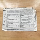 Foto 2 di 2