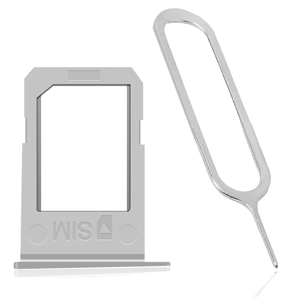 Tool Kits for Samsung Galaxy S6 edge