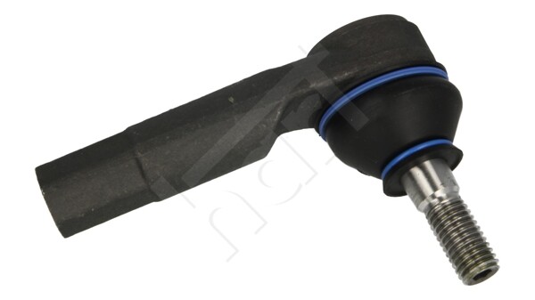 TIE ROD END 440 889 FOR FORD TRANSIT/COURIER/B460/Box/Body/MPV KA+/III FIESTA - Image 2