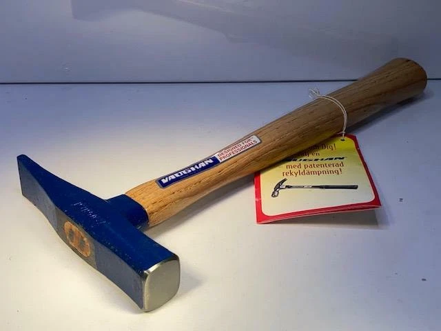 Tinners hammer sale