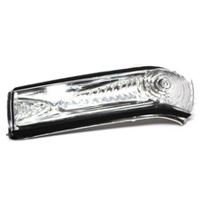 Blinklicht Außenspiegel Links Für Fiat Doblo | Opel Combo