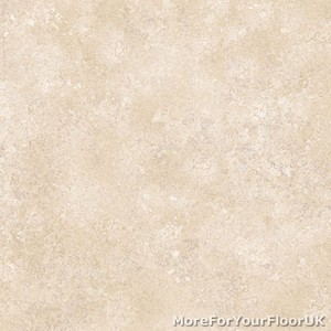 Image Is Loading Beige Marble Style Vinyl Flooring Roll FELTBACK LINO Image Is Loading Beige Marble Style Vinyl Flooring Roll FELTBACK LINO