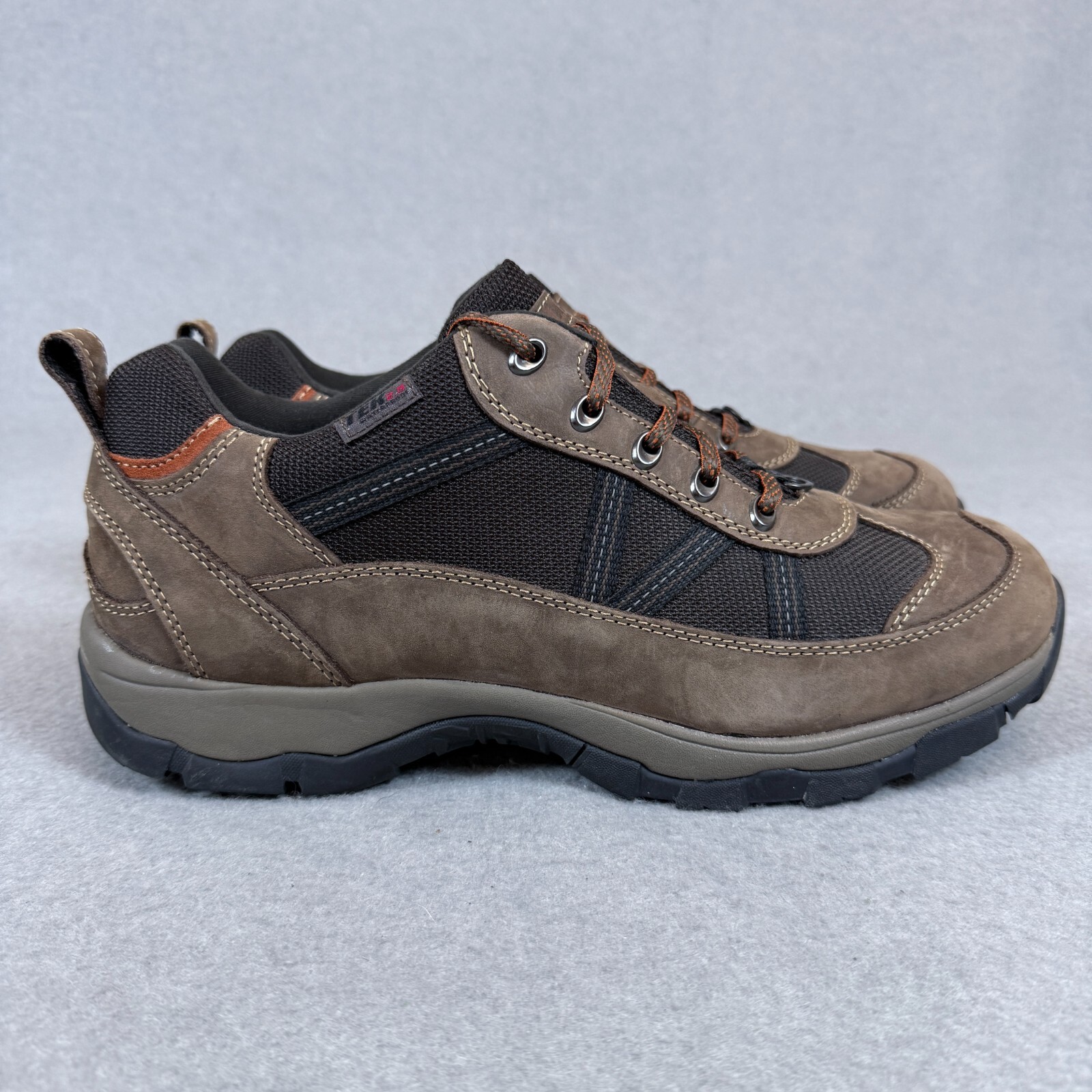 Snow Sneaker Ll Bean Arctic Grip Boots LL Bean Women's Black Snow - Main Image