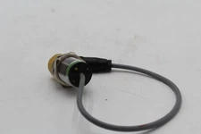 Turck Uprok Ni20U-M30-AN6X Inductive Proximity Sensor