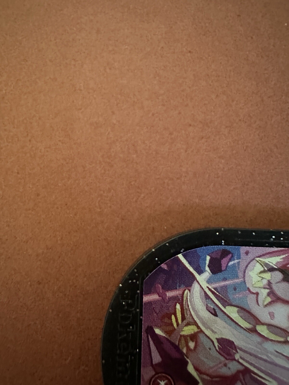 Picture 2 of 10