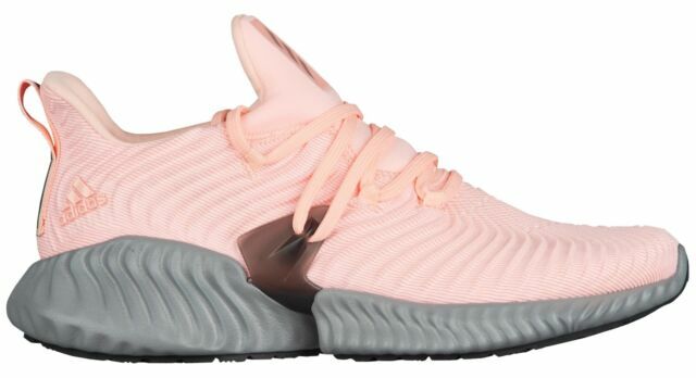 alphabounce instinct 2018