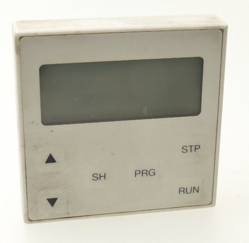Lenze 00358056 Bedienmodul EMZ8201BB | 33.8201BB.1C.10