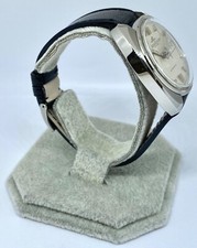 Jaeger LeCoultre Club Automatic 3