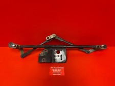 Moteur Ssangyong ACTYON