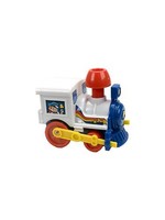 Toysmith Zoomsters Locomotive 305 on sale Toysmith Zoomsters Locomotive 305 on sale