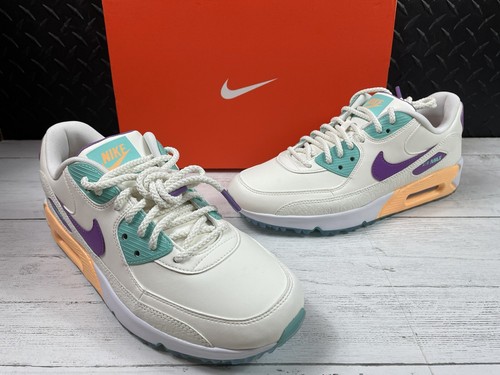 torrey pines air max 90