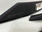 Foto 10 di 10