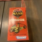Picture 3 of 6